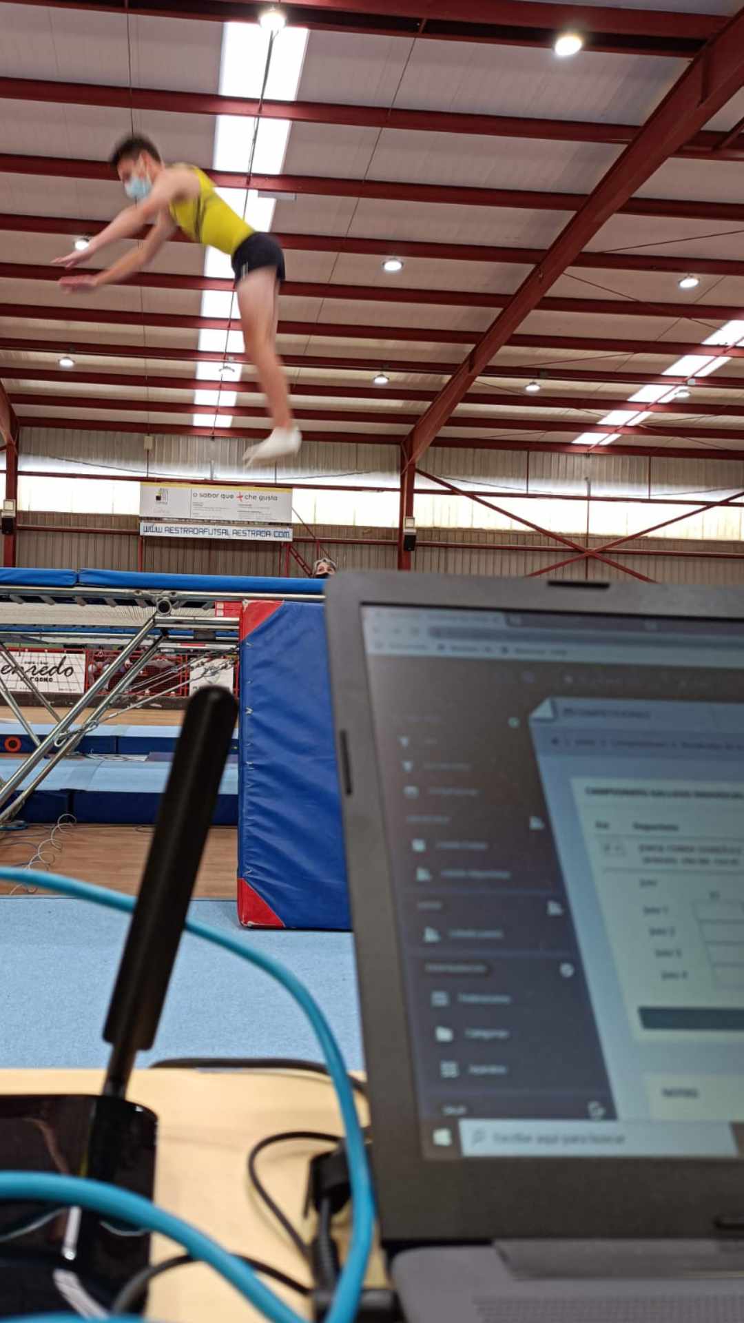 gimnasia_trampolin_competición