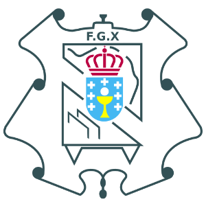 logo_federación_gallega_gimnasia